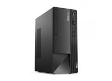 LENOVO PC MT THINKCENTRE NEO 50T i3-12100 8GB 256GB SSD WIN 11 PRO