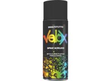 Velox spray acrilico avorio chiaro RAL 1015