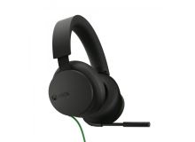 XBOX CUFFIE STEREO HEADSET