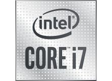 INTEL CPU 10TH GEN COMET LAKE  I7-10700F 2.90GHZ LGA1200