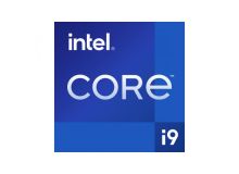 INTEL CPU 12TH GEN ALDER LAKE CORE I9-12900KF 3.20GHZ 16 CORE LGA1700 BOX