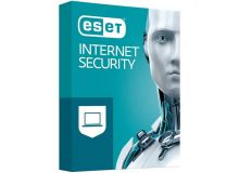 ESET BOX INTERNET SECURITY RINNOVO 1Y2U