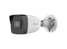 HIKVISION CAMERA HILOOK 4K FIXED BULLET NETWORK CAMERA RANGE: UP TO 30M
