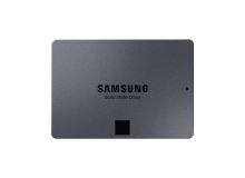 SAMSUNG SSD 870 QVO 2TB 2,5 SATA3 560/530 MB/S R/W