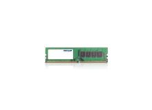 PATRIOT RAM DIMM 8GB DDR4 2400MHZ CL16