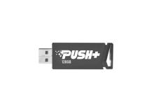 PATRIOT PEN DISK PUSH+ 128GB USB3.2 GEN1