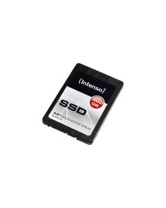 INTENSO SSD INTERNO 960GB 2,5 SATA 520/480 MB/S