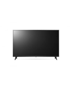 LG SMART TV 50 ULTRA HD 4K DVB T2/C/S2 NERO