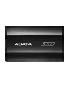 ADATA SSD ESTERNO SE800 512Gb. USB-C 3.2 Gen2 1000/1000 Mbps