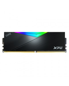 ADATA RAM GAMING XPG LANCER 32GB(2x16GB) 5200MHZ DDR5 CL38 RGB