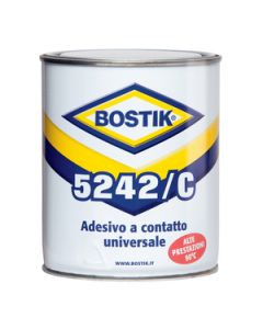 BOSTIK 5242/C  DA ML. 850