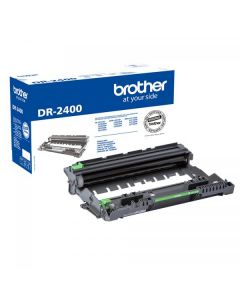 BROTHER TAMBURO PER HLL2310/DCPL2550/MFCL2710/MFCL2750 12000PAG